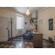 Properties for Sale_Townhouses_REAL ESTATE PROPERTY FOR SALE IN THE HISTORICAL CENTER, APARTMENTS FOR SALE WITH TERRACE in Fermo in the Marche in Italy in Le Marche_16